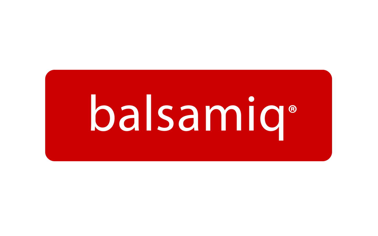 balsamiq