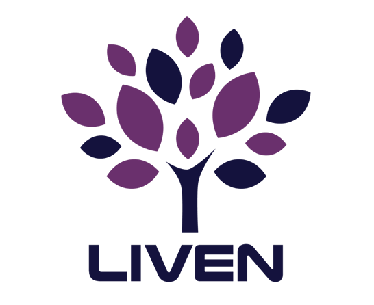 livenlogo