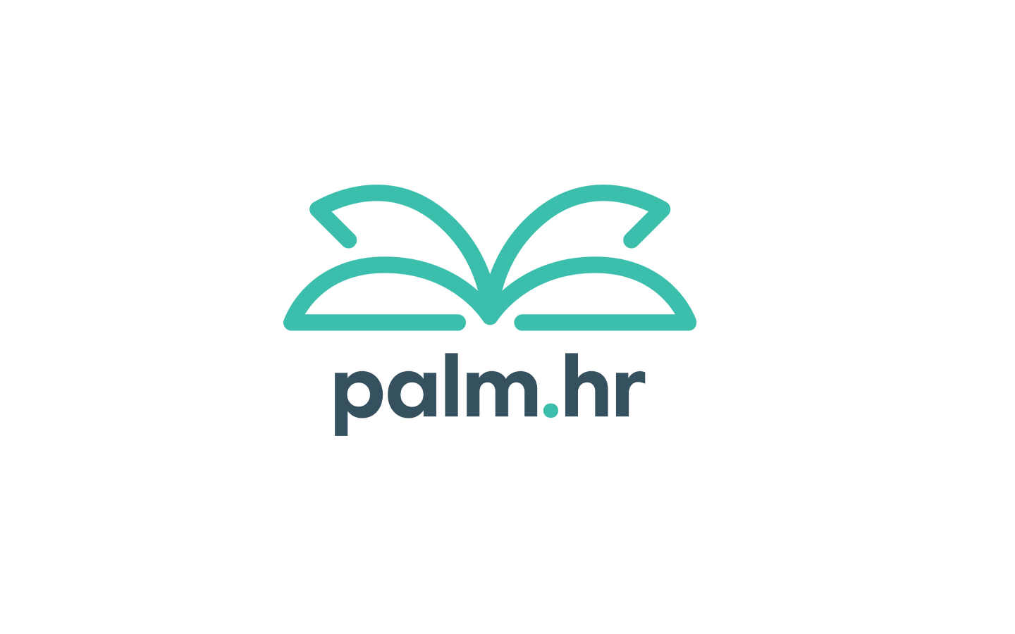 palm