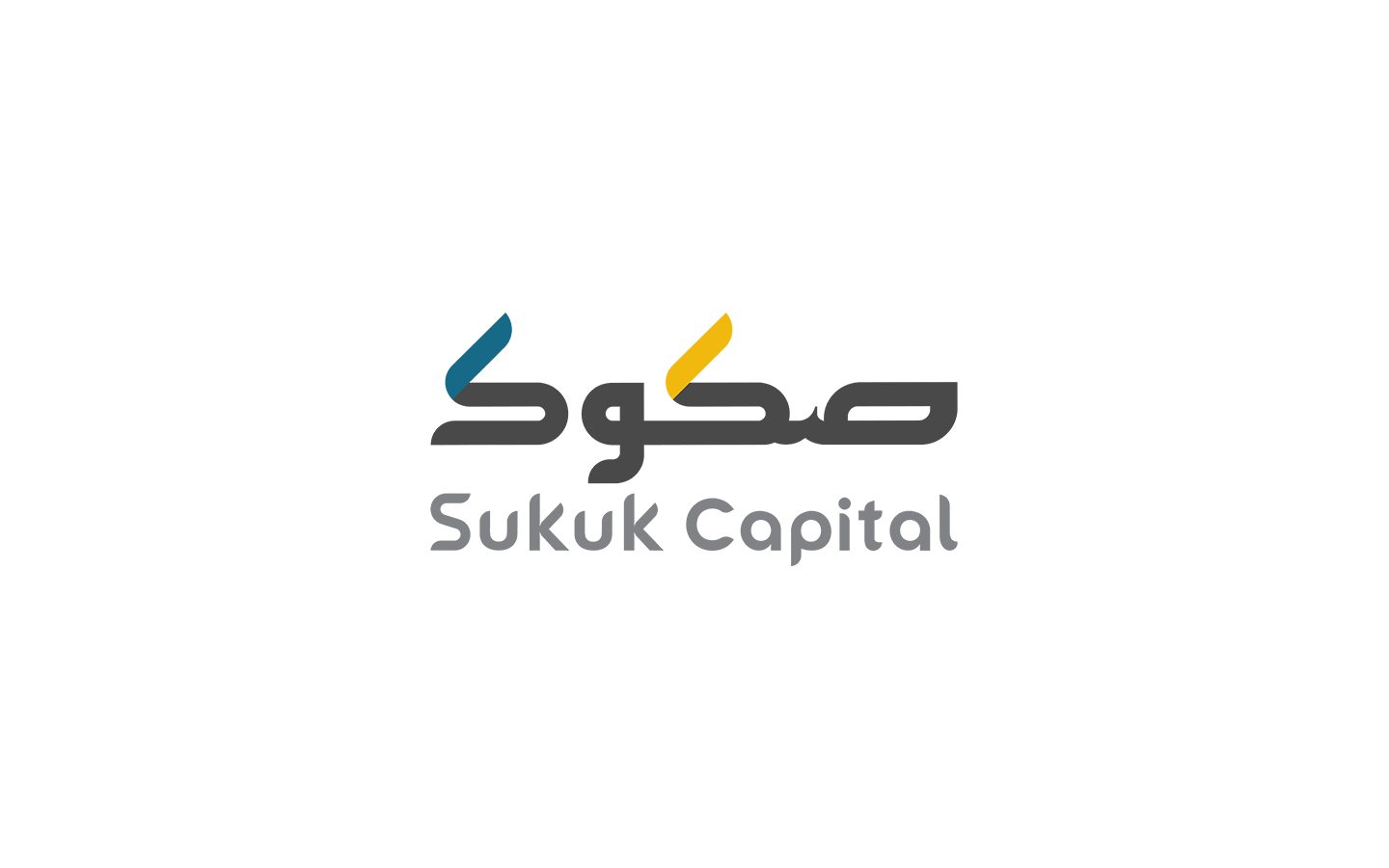 sukuk