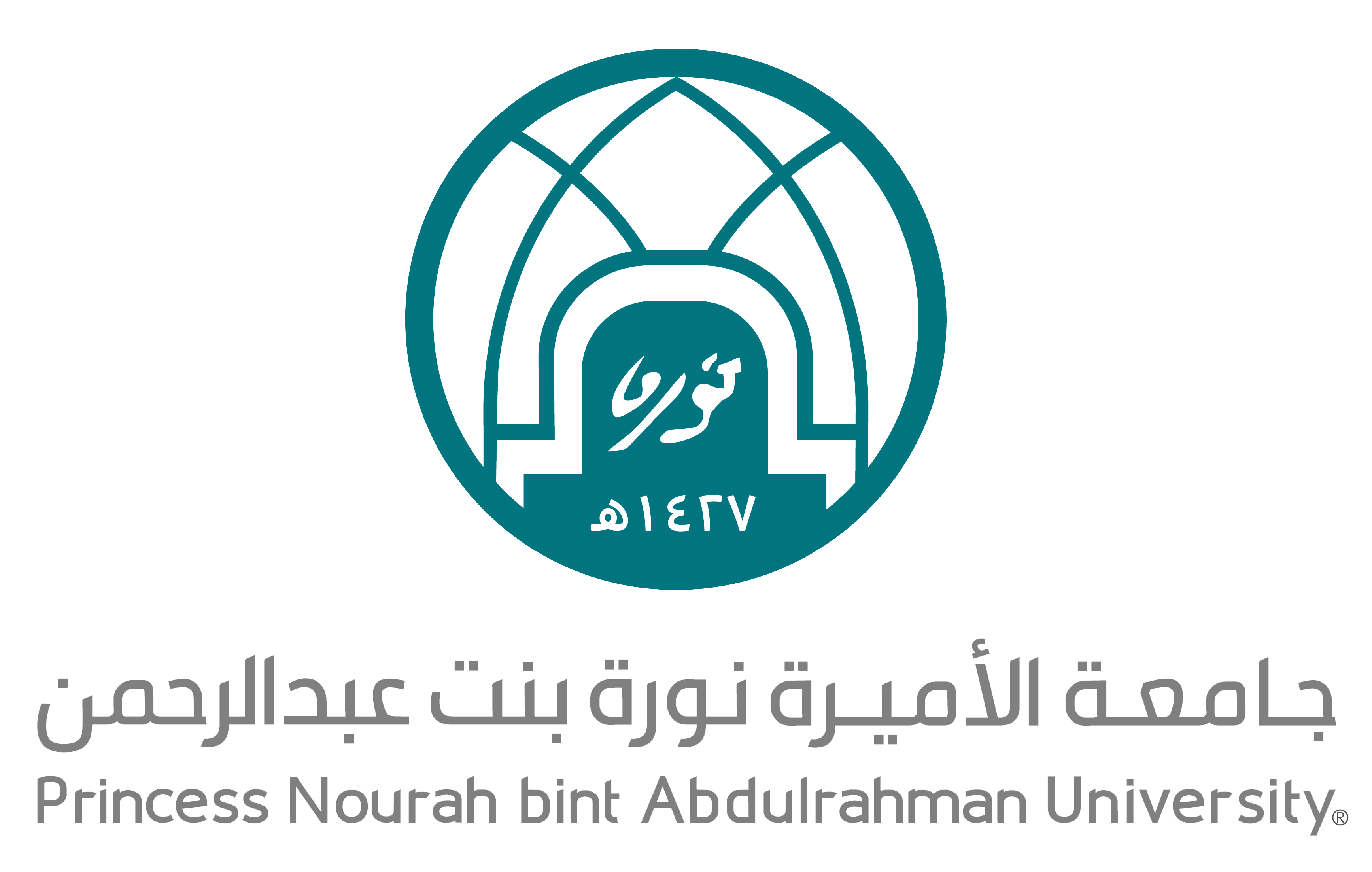 pnulogo