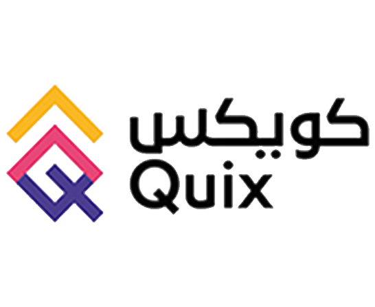 quixlogo