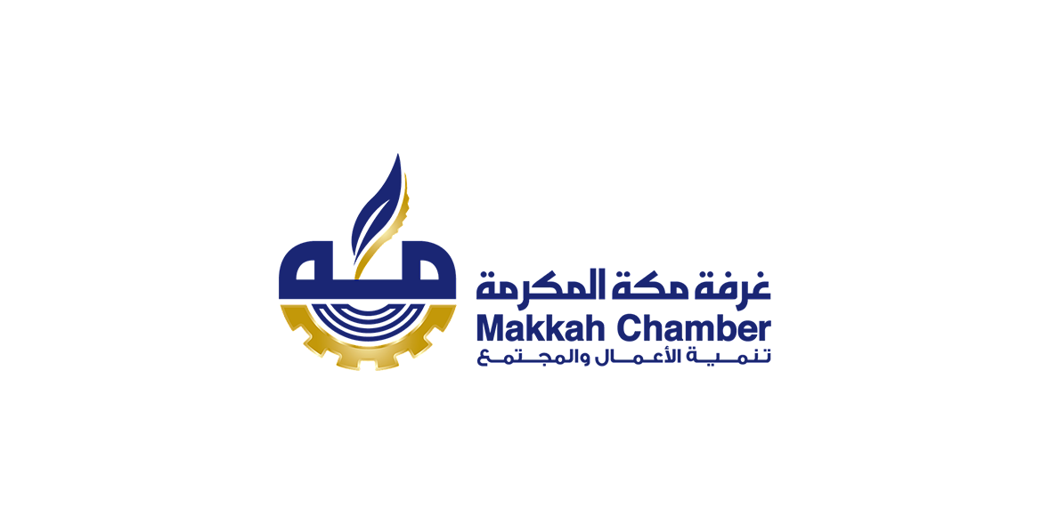 makkahlogo