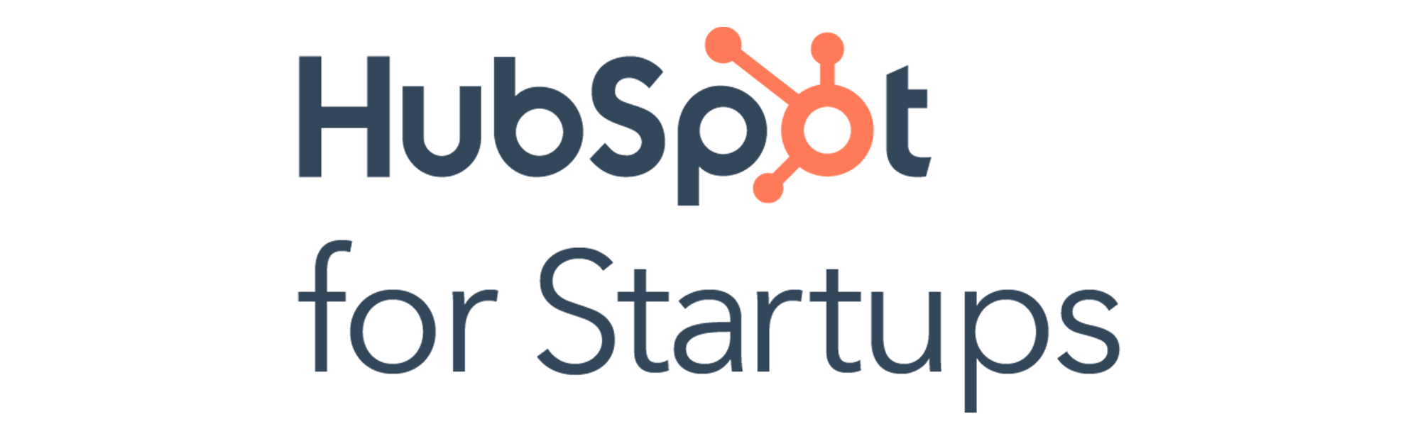 HubSpot