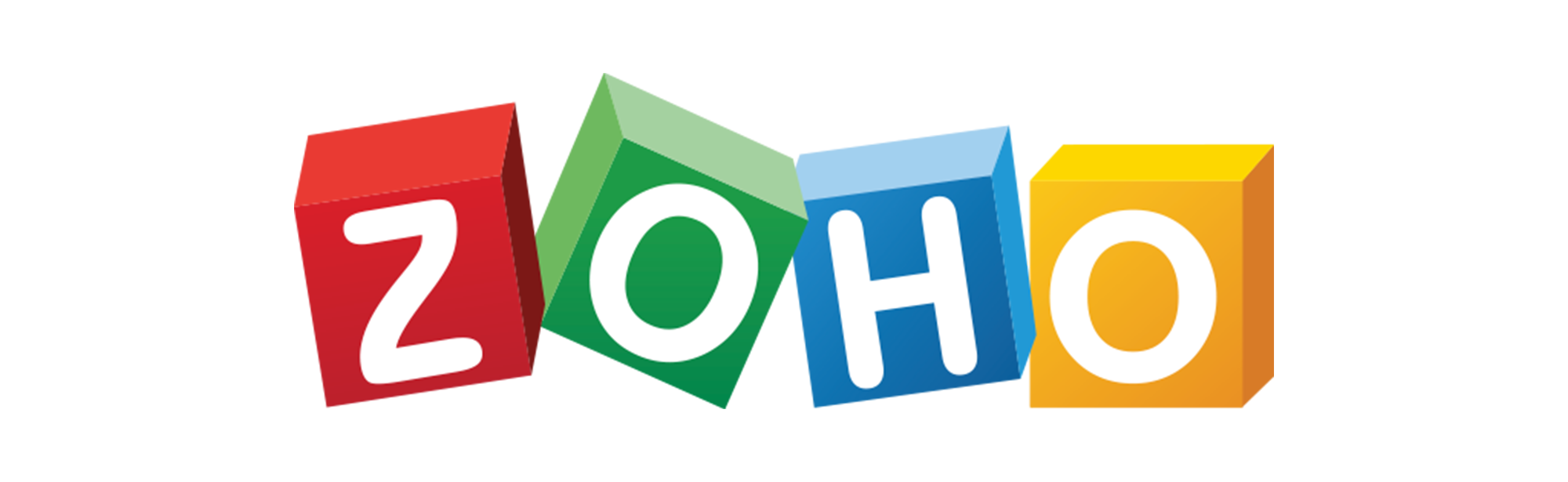 zoho