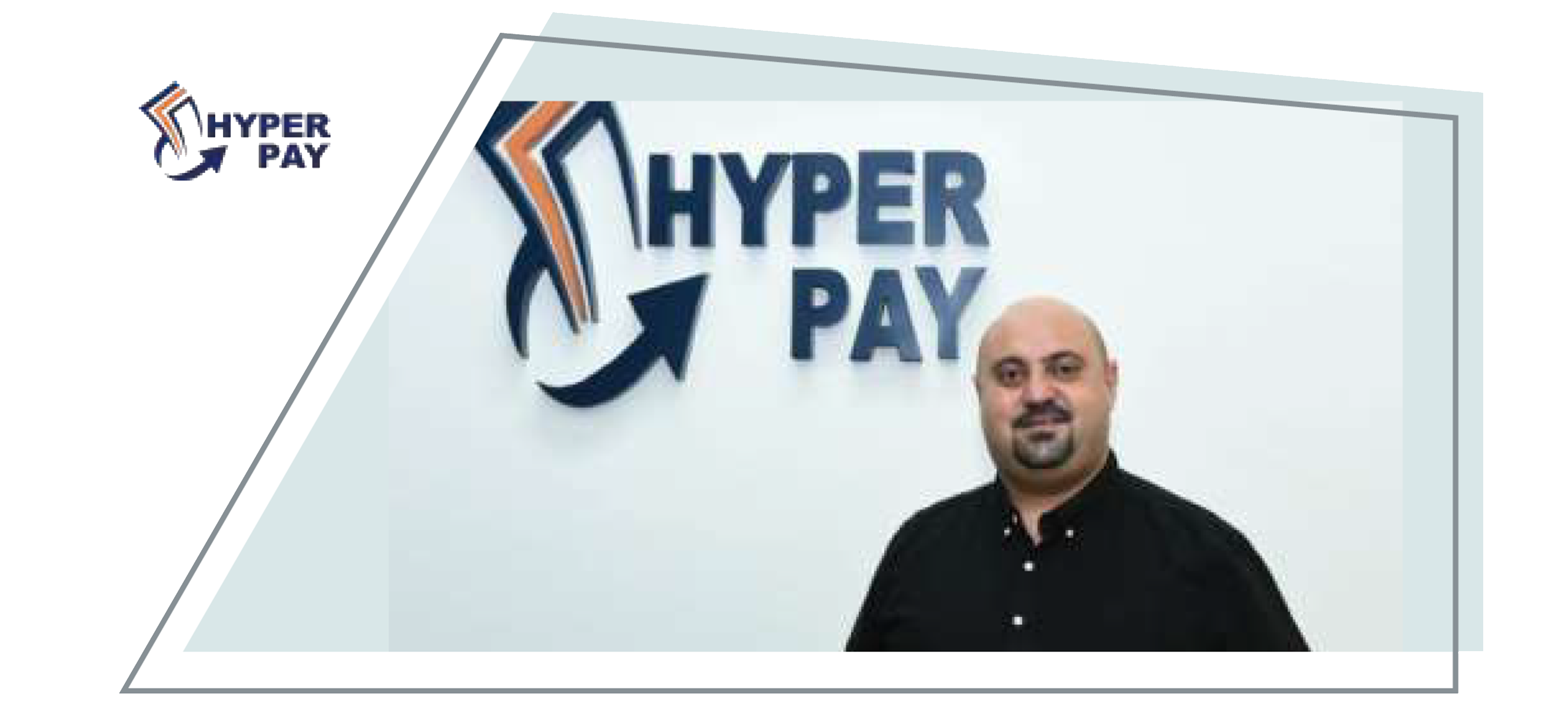 Hyper Pay 