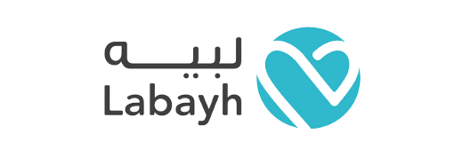 labayh