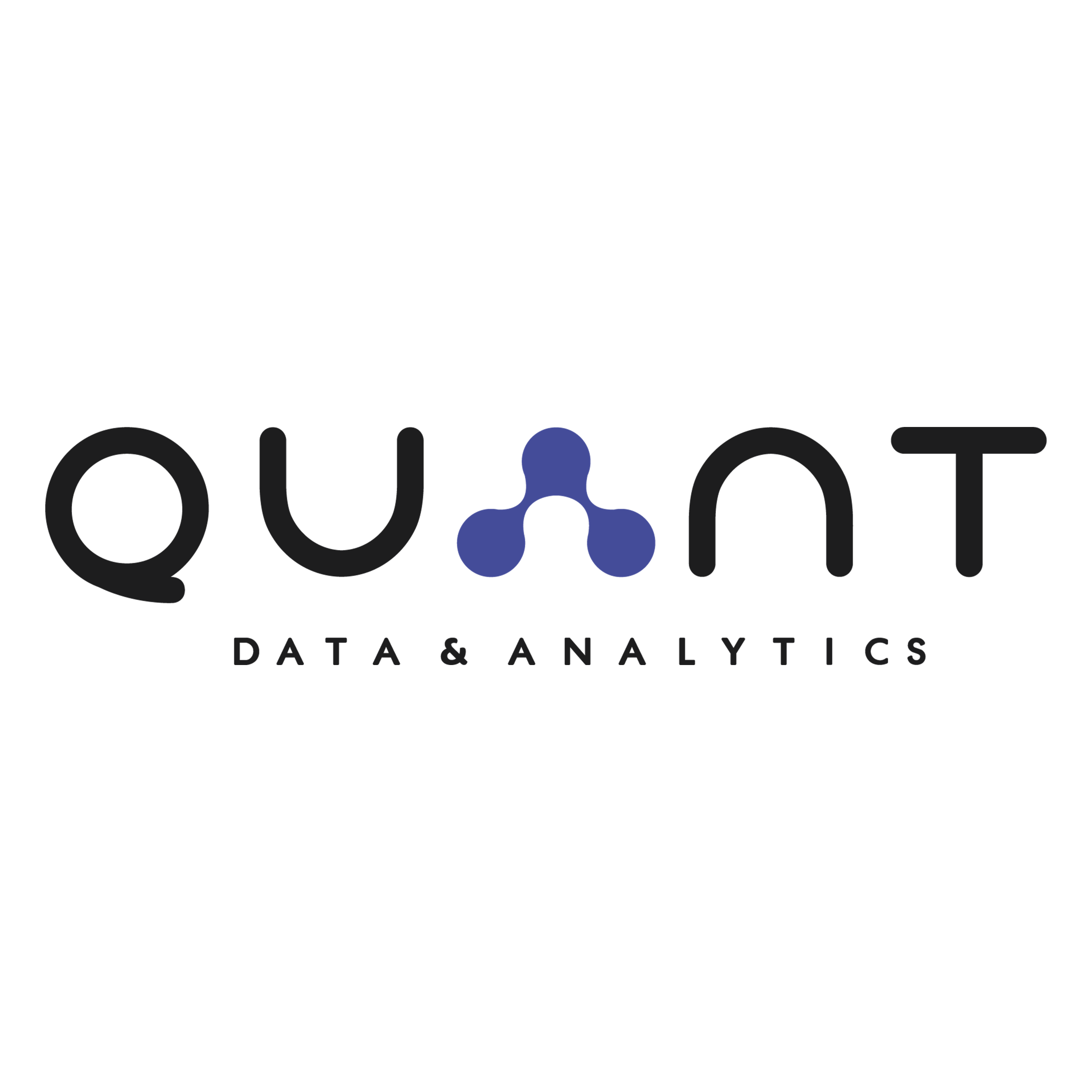 quant