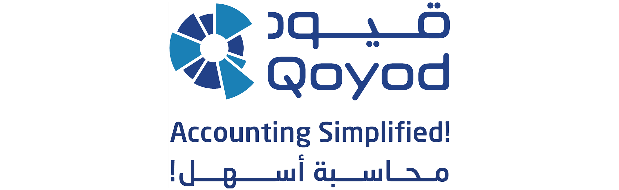 qoyodlogo