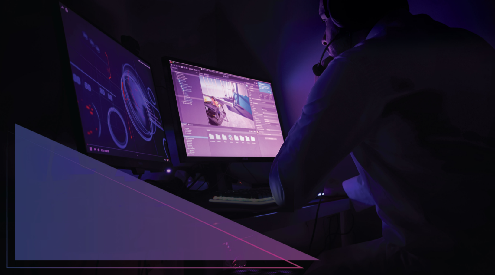 developerszone