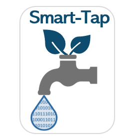 smart-tap