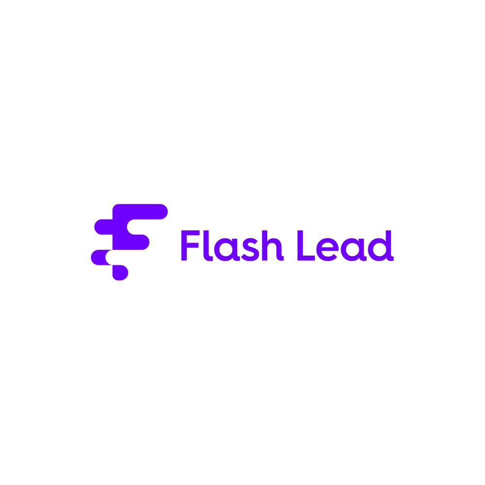 Flash Lead