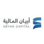 abyan capital 