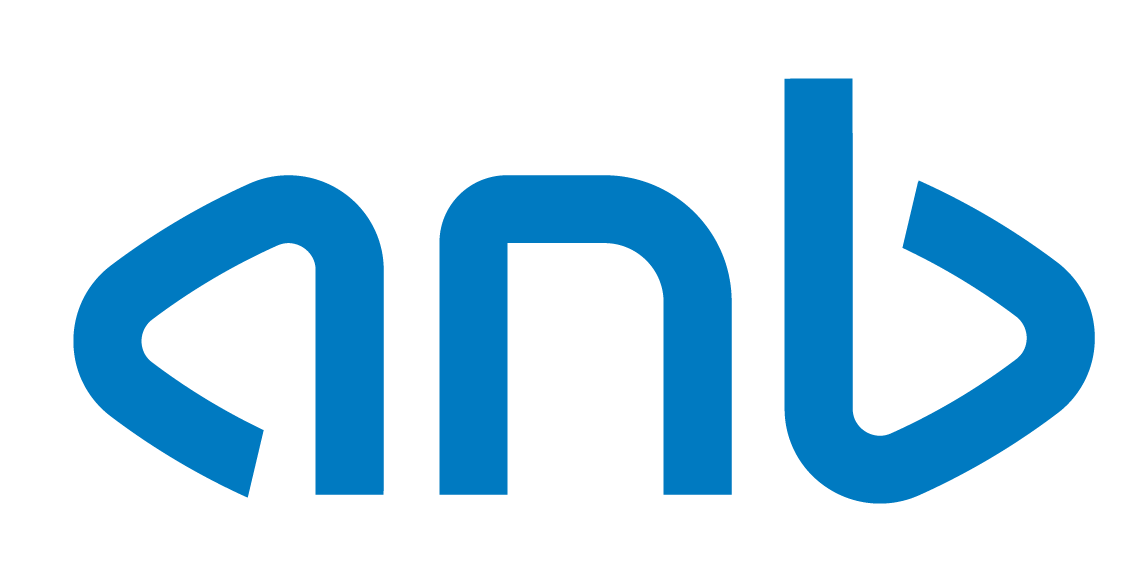 anb