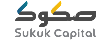 sukuk