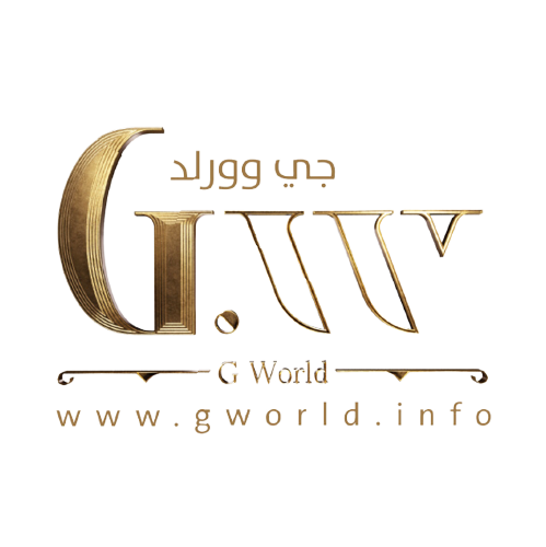 gword