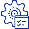 analysis tools
