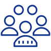 competitive & marketing intelligence