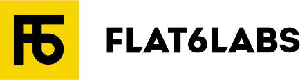 flat