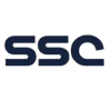 ssc