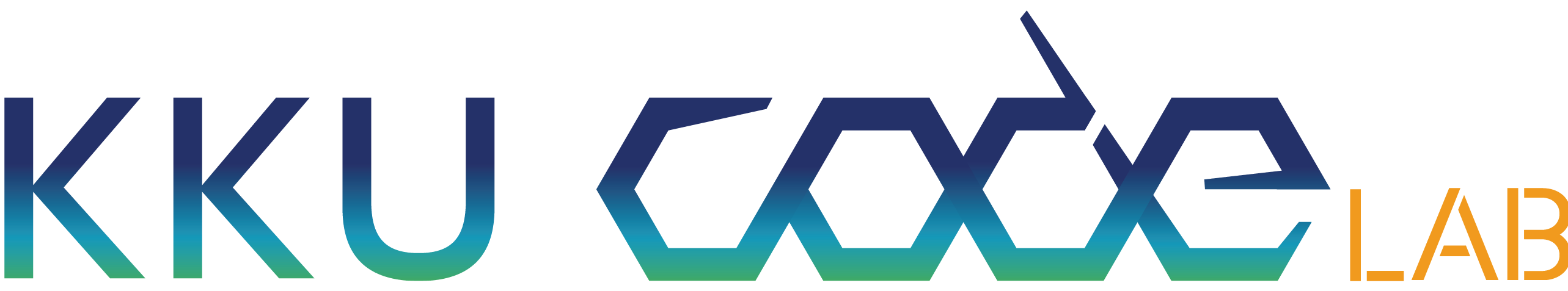 KKU sub Logo
