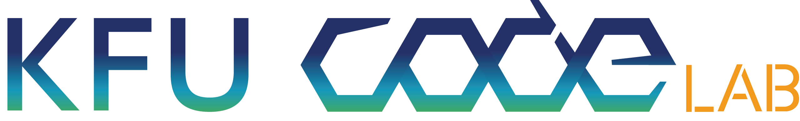 KFU sub Logo