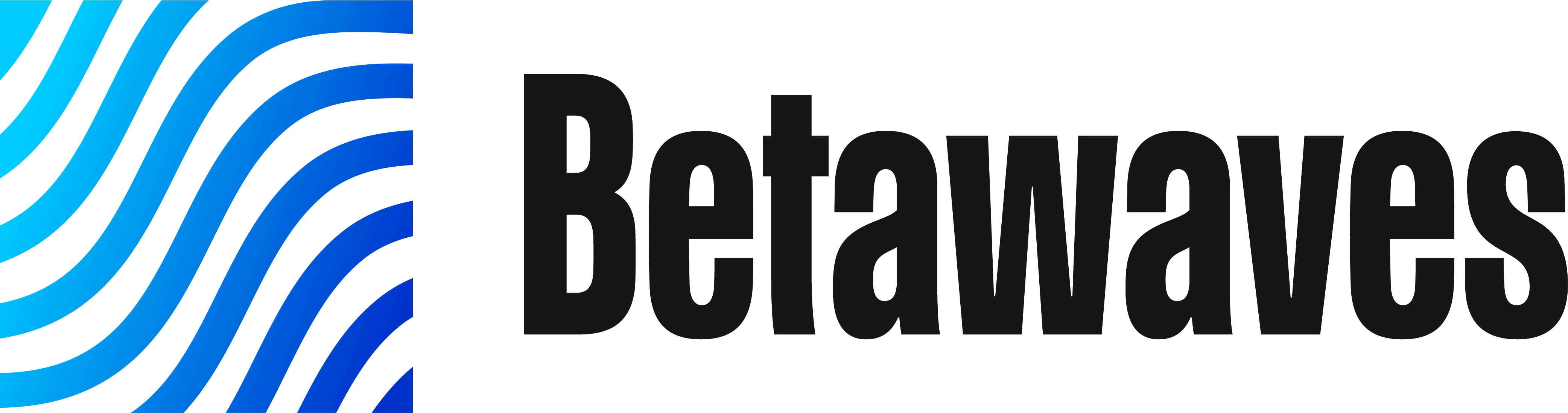 H-Betawaves 