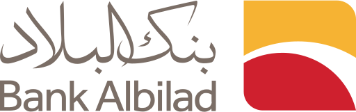 albilad