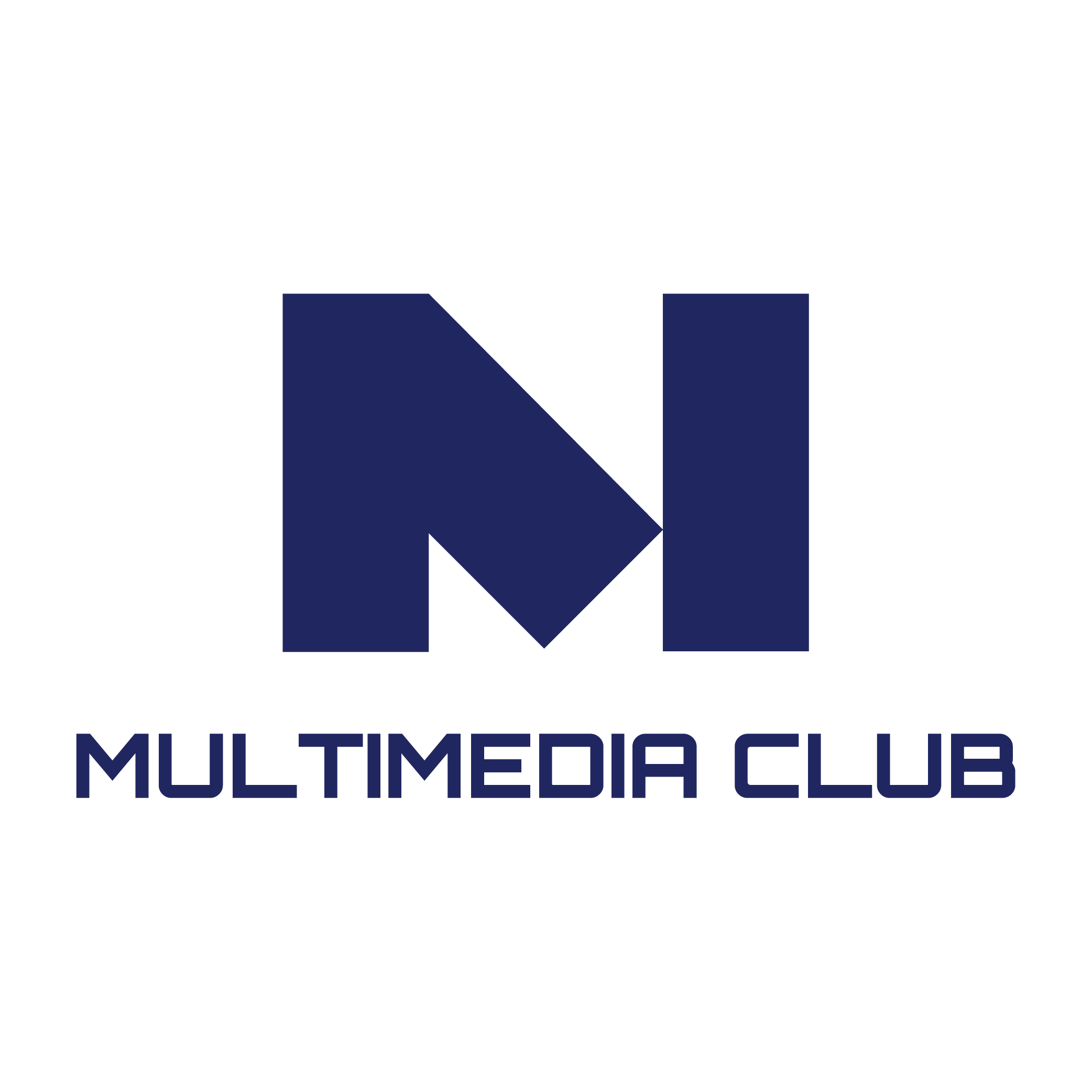 Multimediaclub
