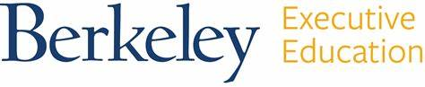 Berkeley Logo 