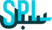 SPL