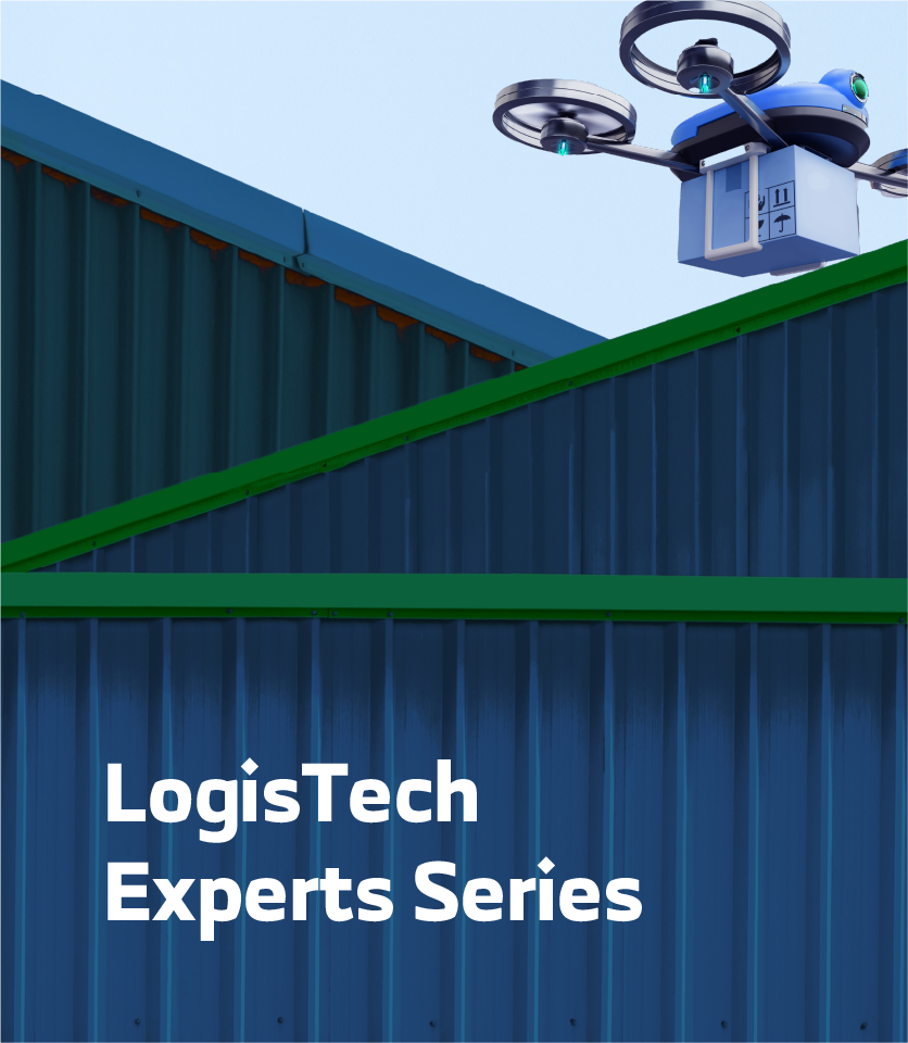 LogisTech