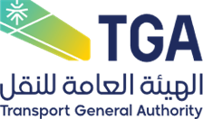 TGA Logos