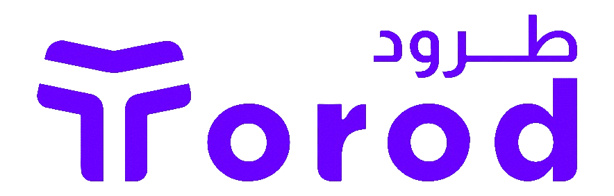 TOROD LOGO