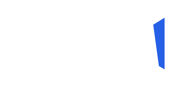 About
