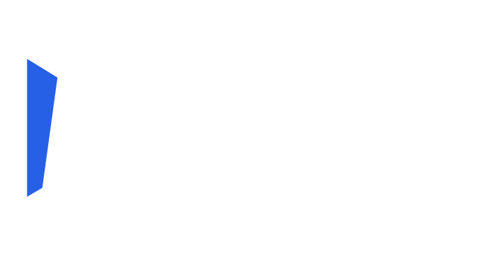 about