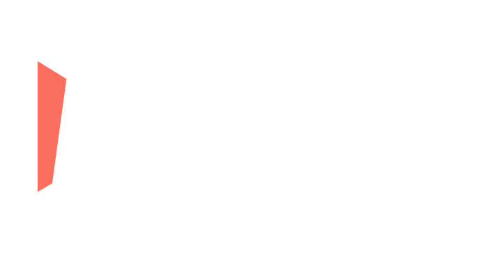 about