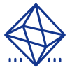 prototype