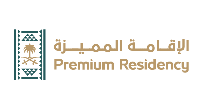 Premium Residency