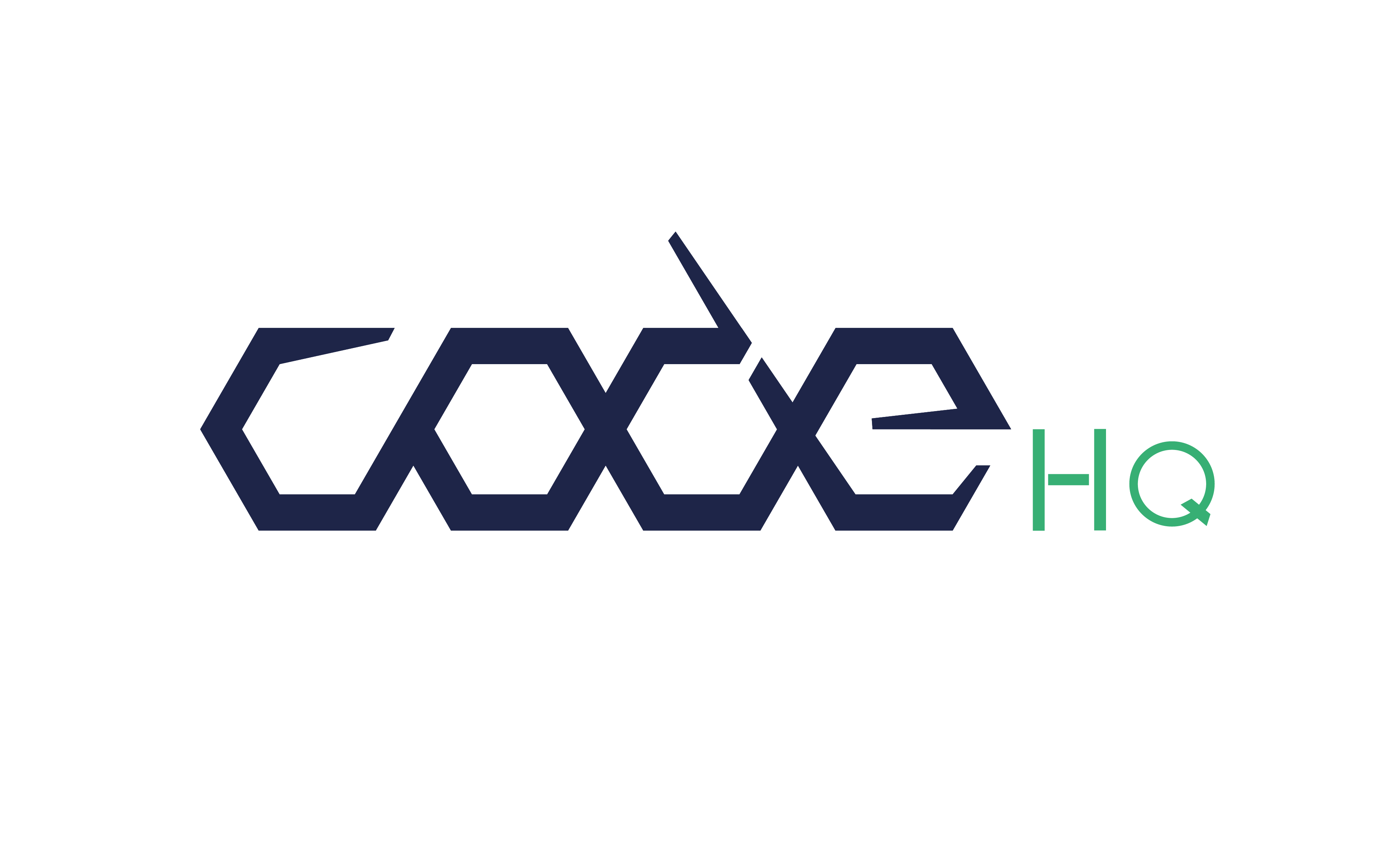 cod_hq_logo