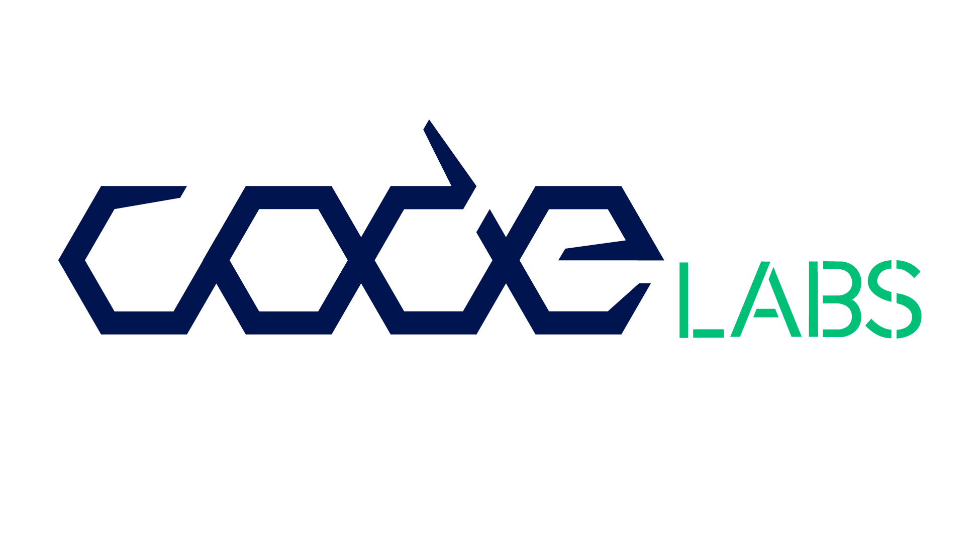 code_labs_logo