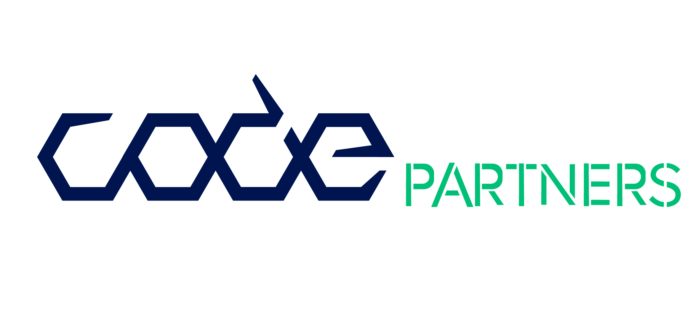 code_partners_logo
