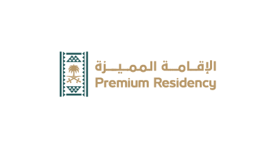 Permium residency