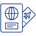 visa