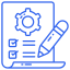 technical and commercial