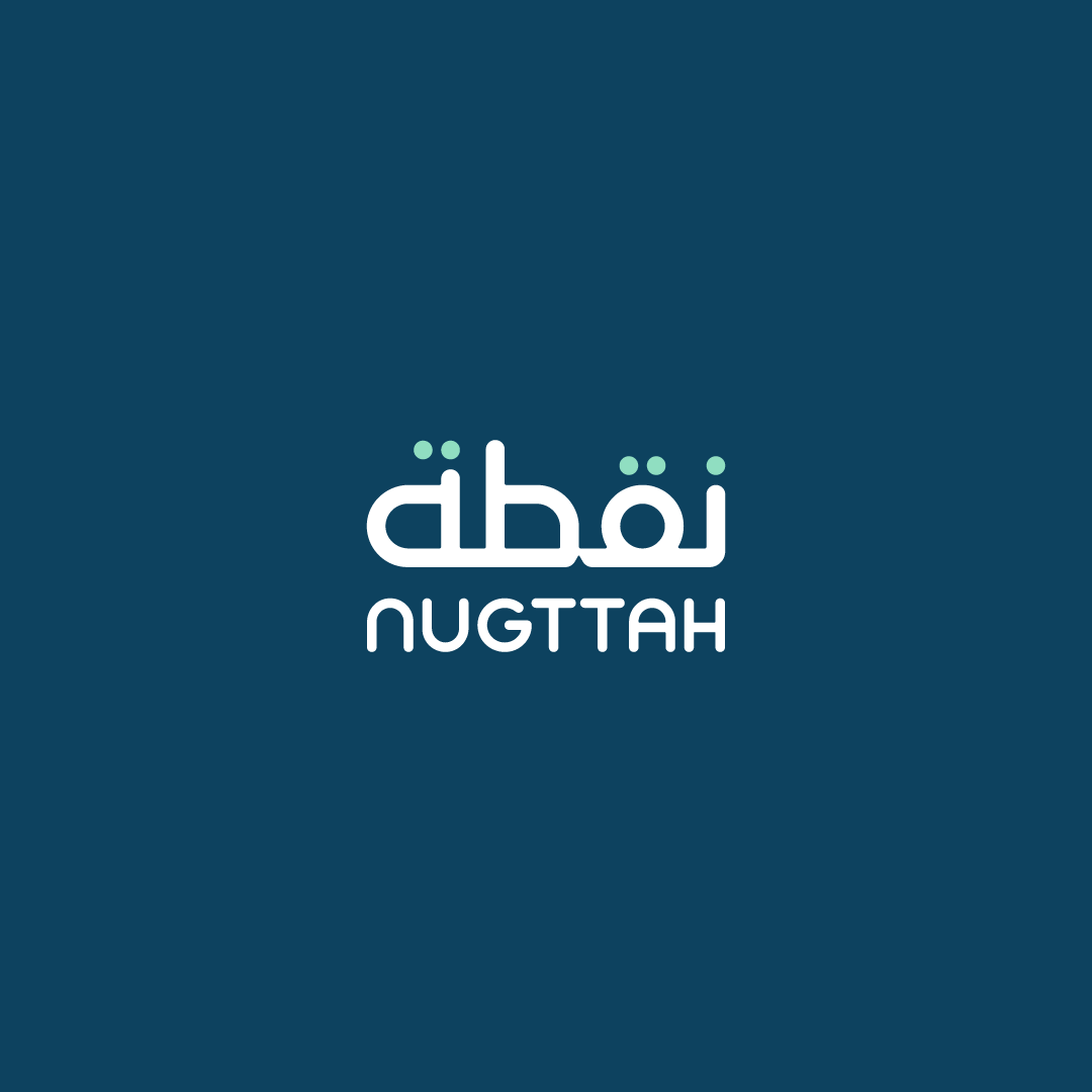 شركة نقطة