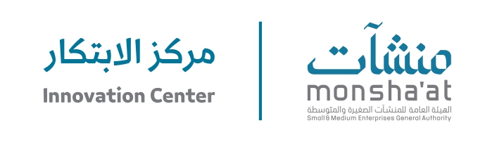 شعار مركز الابتكار (1)_page-0001