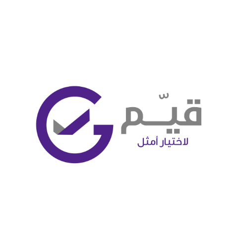 قيّم