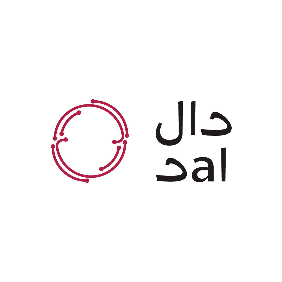 مبادرة-دال-1