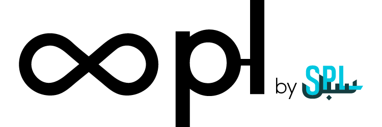 8PL logo-01